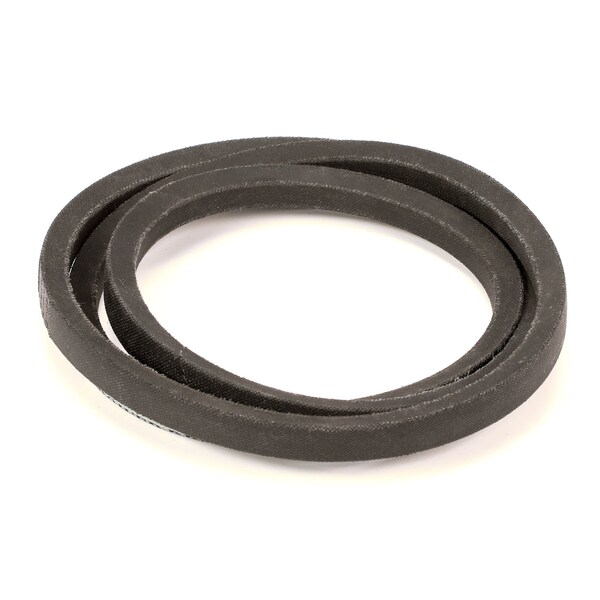 Drive Belt, A47, Pl48.3